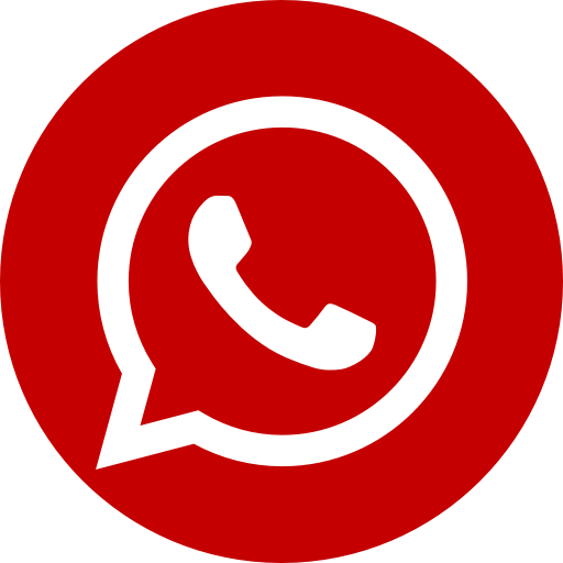 mg-contactanos-por-ws